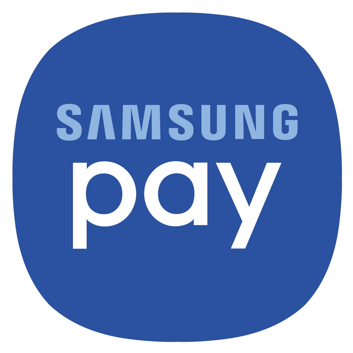 Samsung Pay